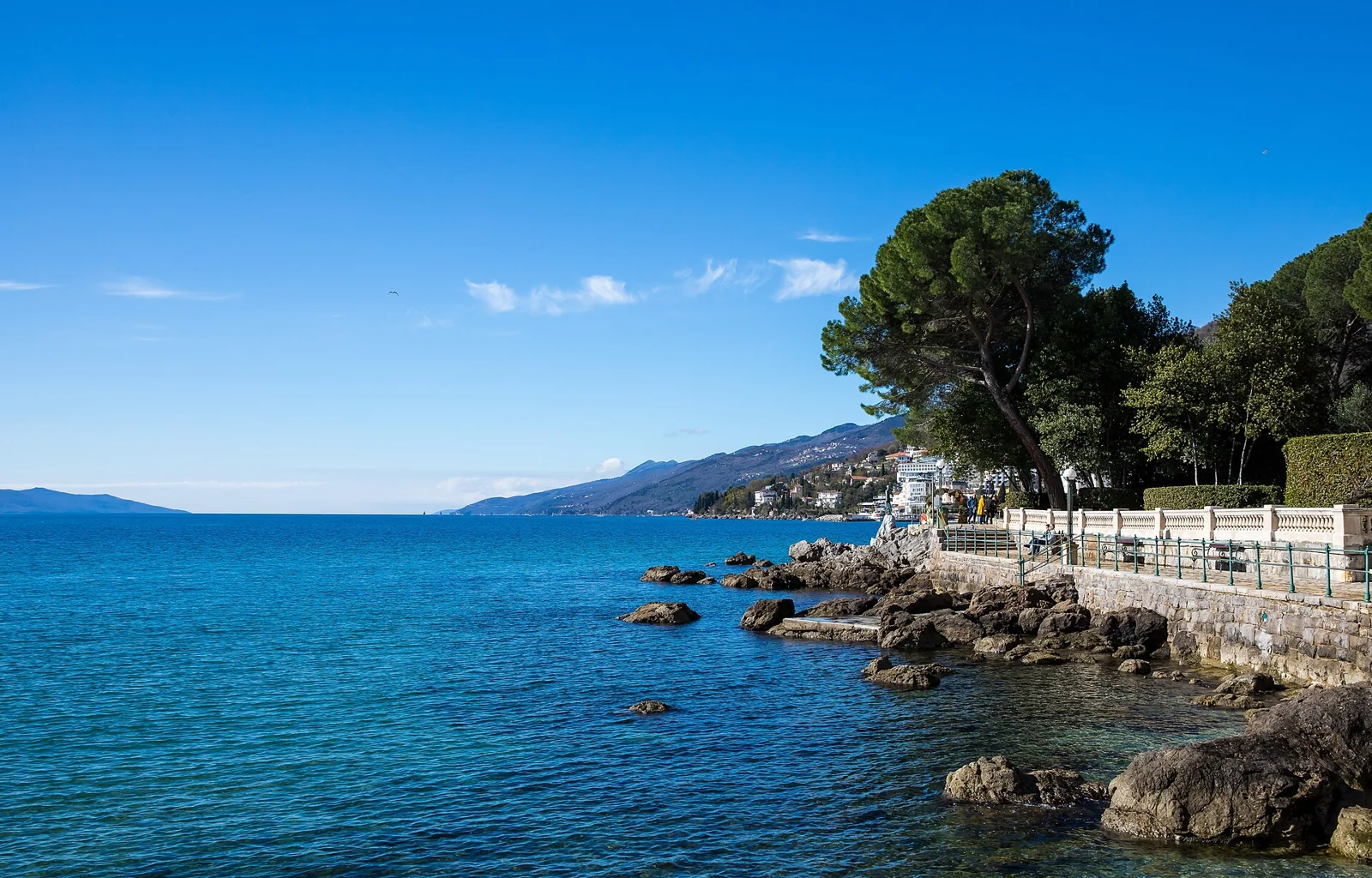 Kvarner